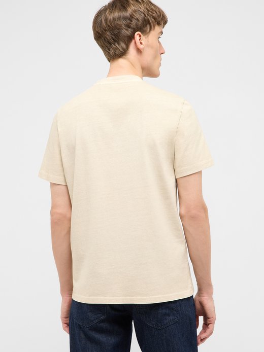 Herren T-Shirt
