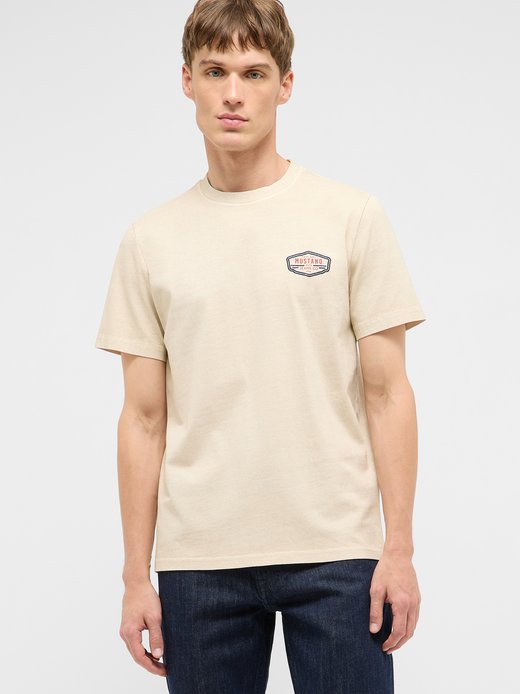Herren T-Shirt