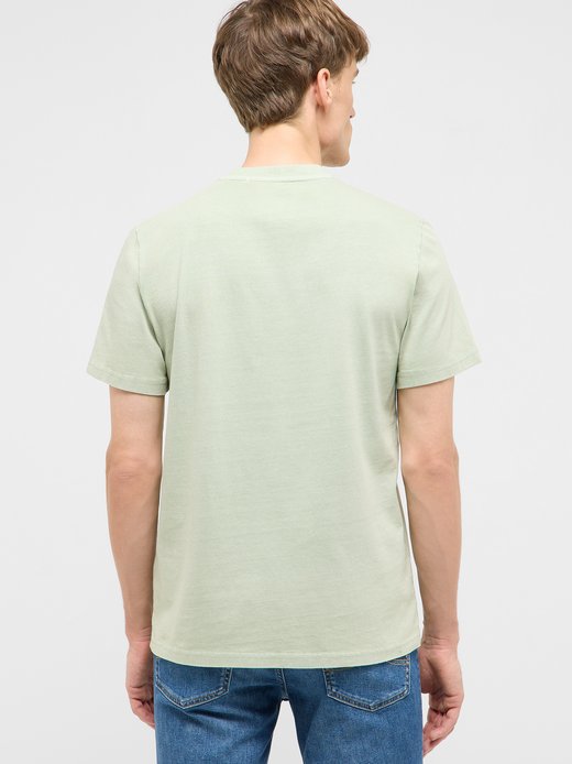 Herren T-Shirt