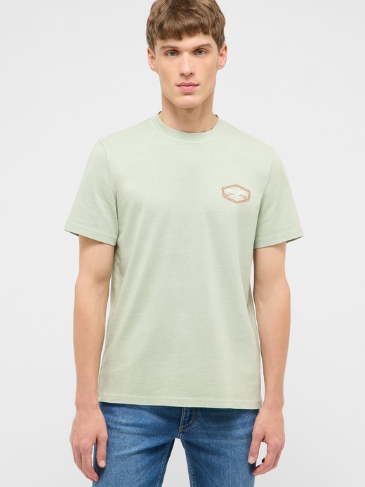 Herren T-Shirt