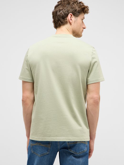 Herren T-Shirt