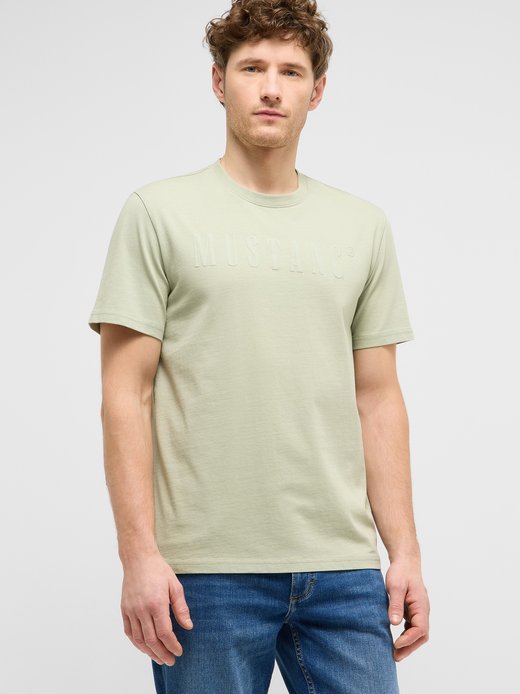 Herren T-Shirt