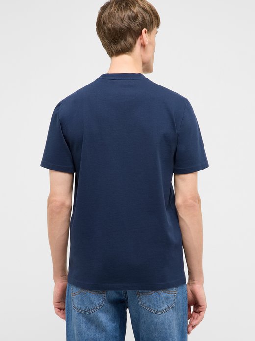 Herren T-Shirt