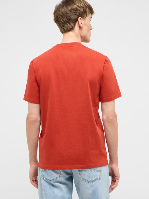 Herren T-Shirt