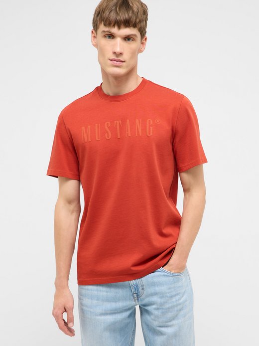 Herren T-Shirt