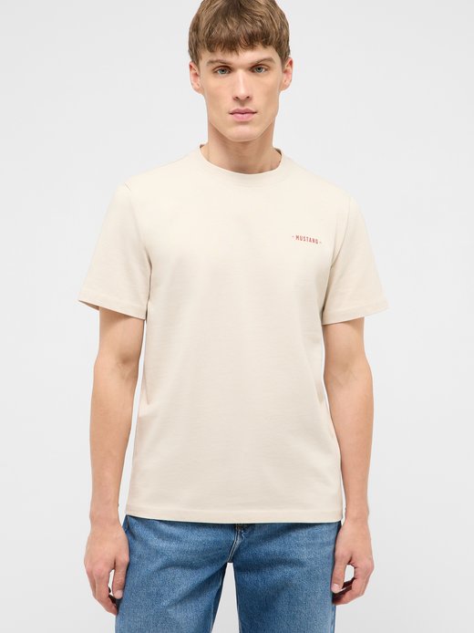 Herren T-Shirt