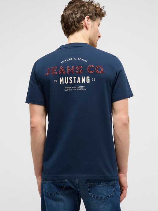 Herren T-Shirt