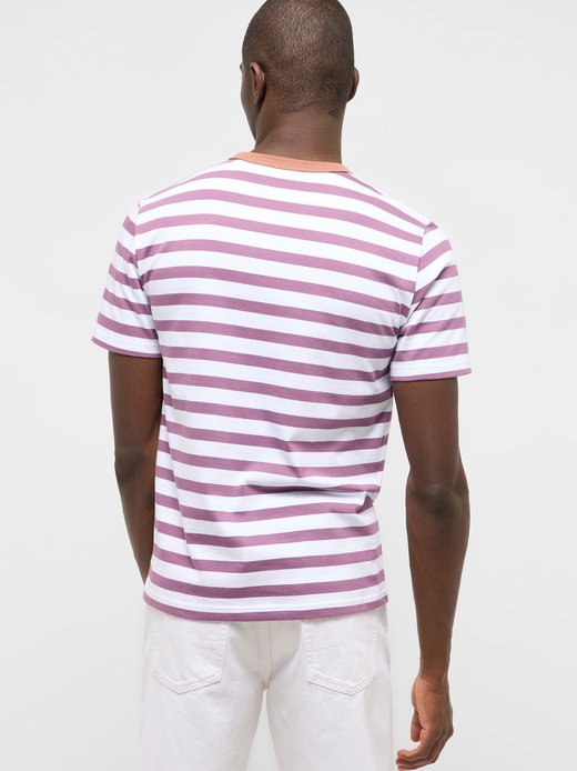Herren T-Shirt