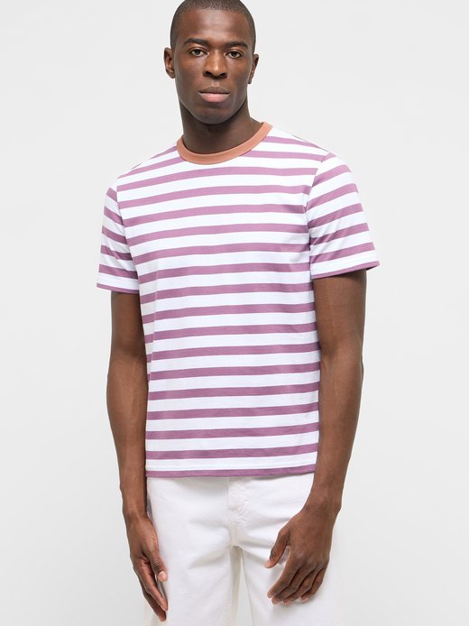 Herren T-Shirt