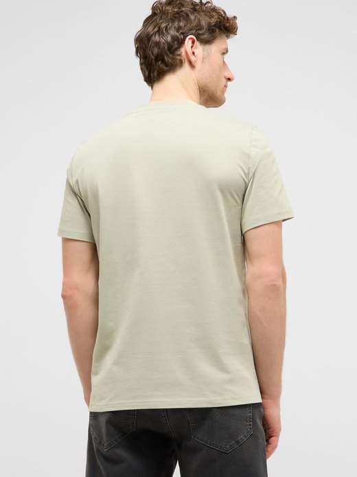 Herren T-Shirt