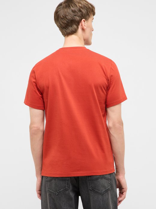 Herren T-Shirt