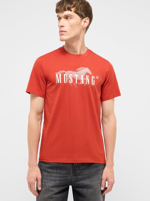 Herren T-Shirt