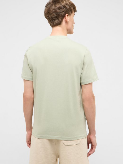 Herren T-Shirt