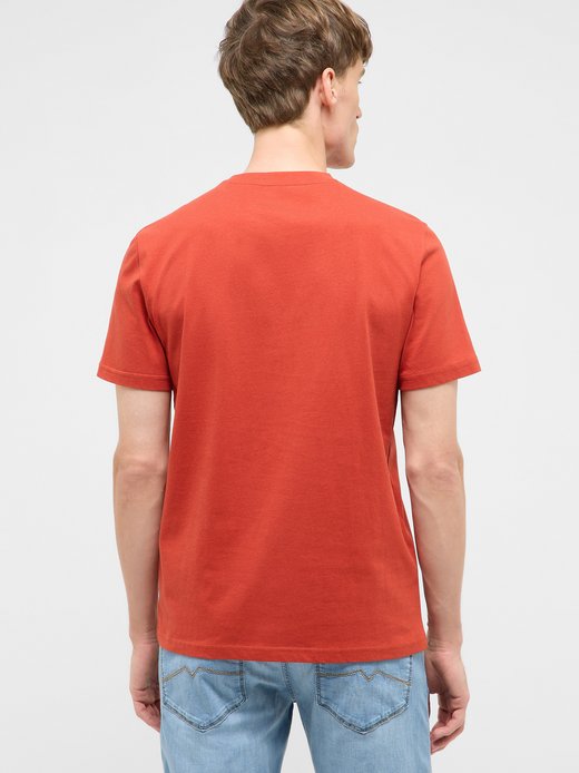 Herren T-Shirt