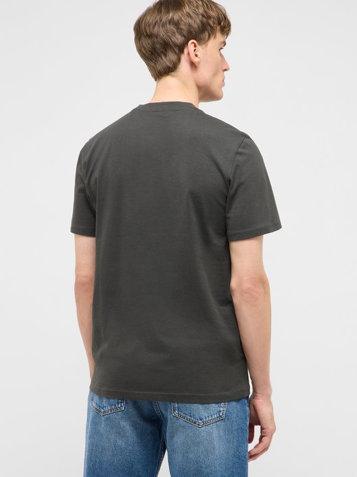 Herren T-Shirt