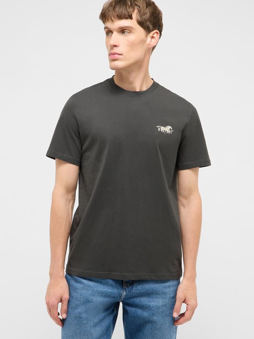 Herren T-Shirt