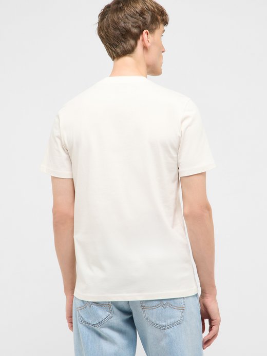 Herren T-Shirt