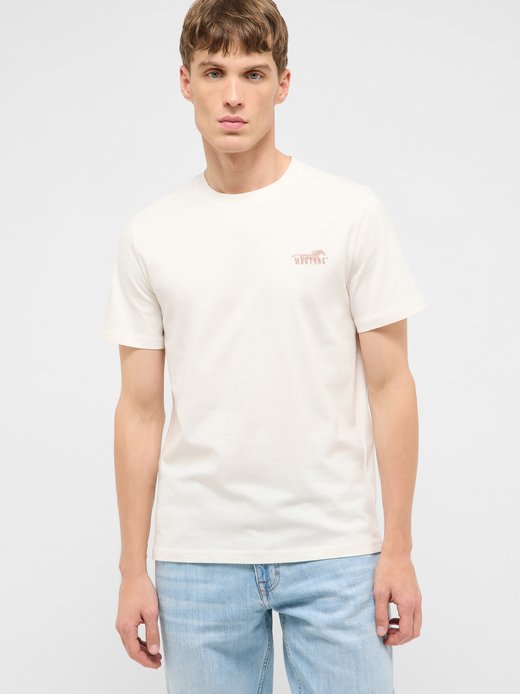 Herren T-Shirt