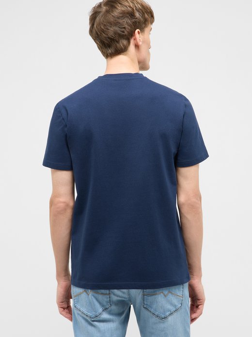 Herren T-Shirt