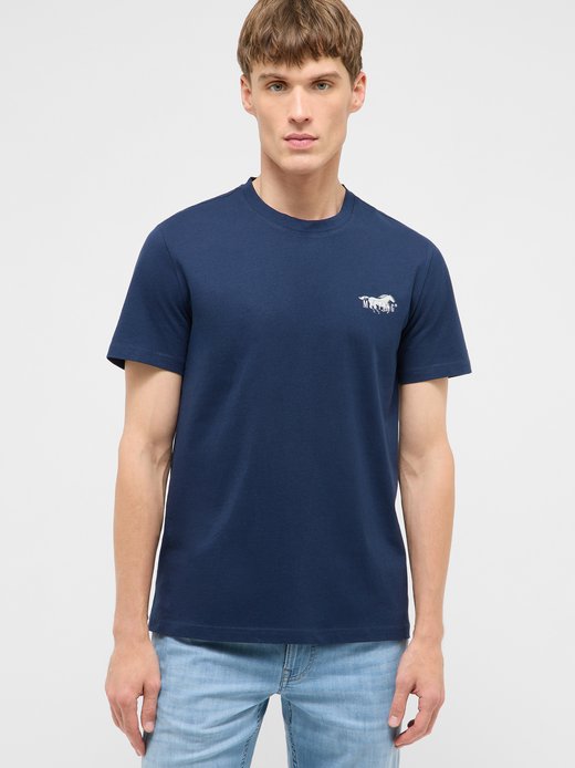Herren T-Shirt