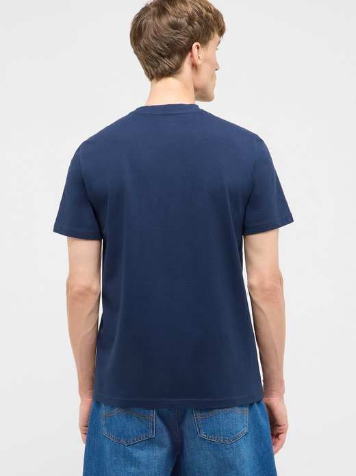 Herren T-Shirt