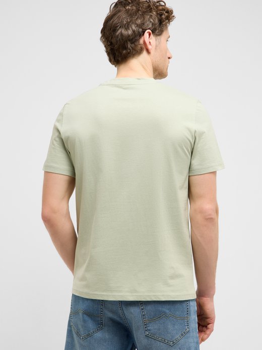 Herren T-Shirt