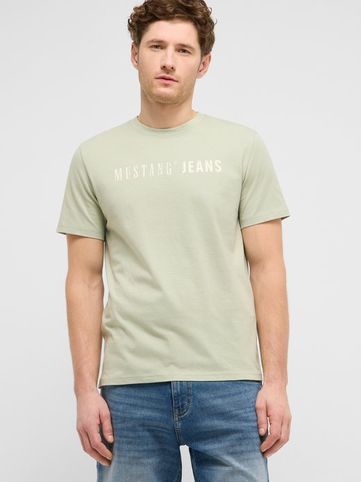 Herren T-Shirt