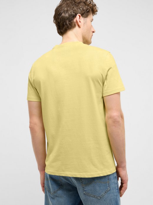 Herren T-Shirt