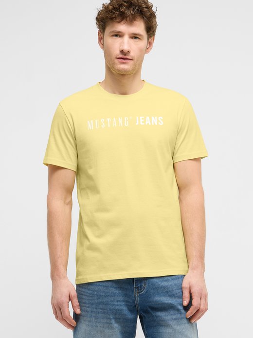 Herren T-Shirt
