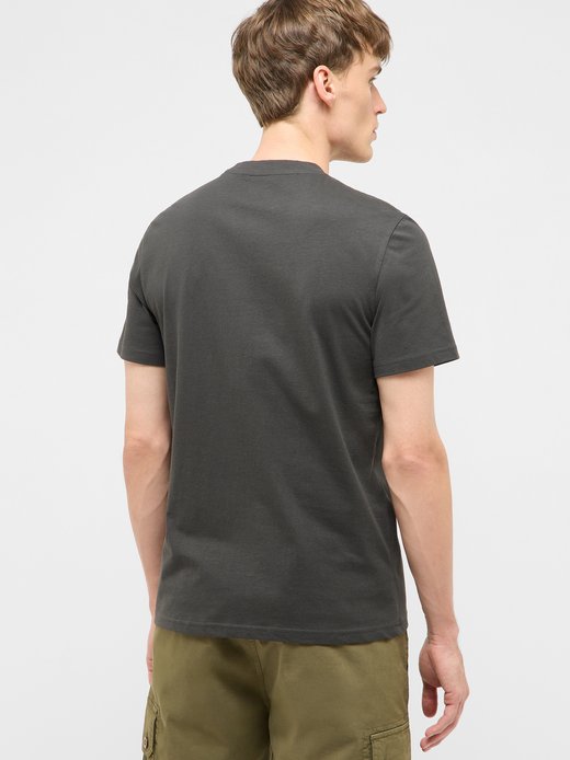 Herren T-Shirt