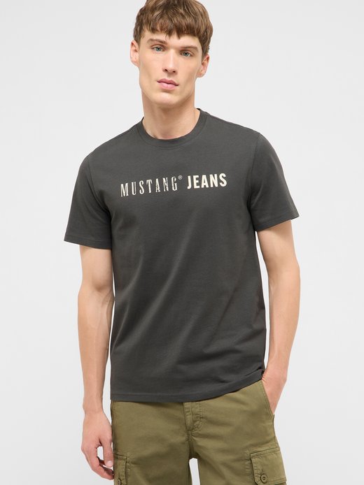 Herren T-Shirt