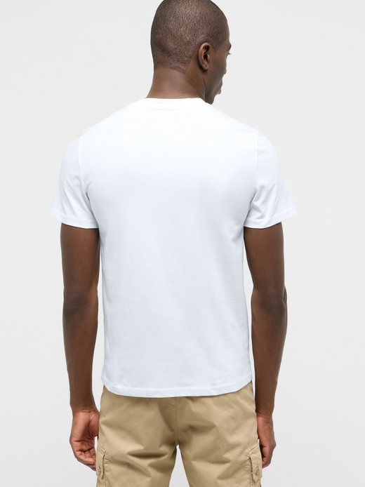 Herren T-Shirt