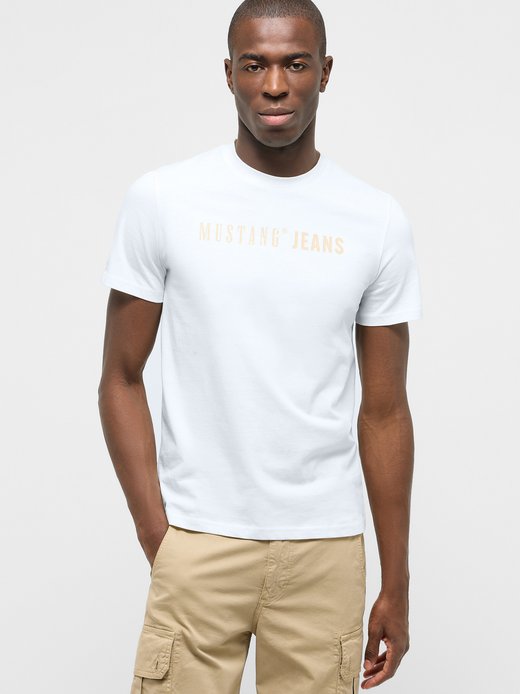 Herren T-Shirt