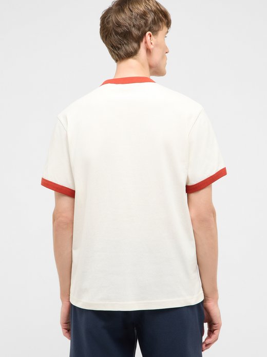 Herren T-Shirt
