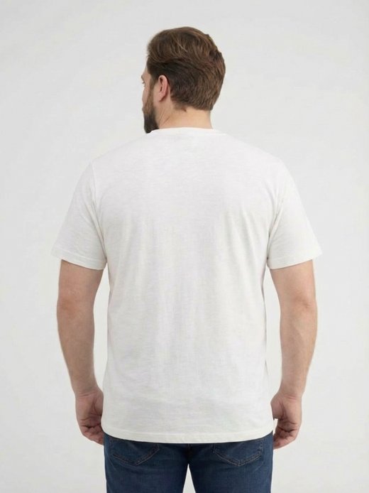 Herren T-Shirt