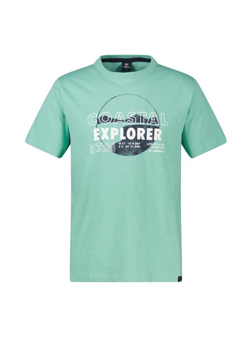 Herren T-Shirt