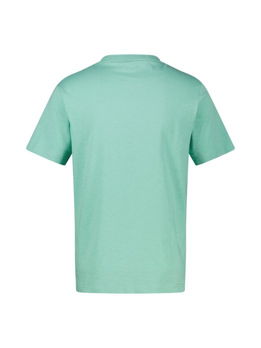 Herren T-Shirt