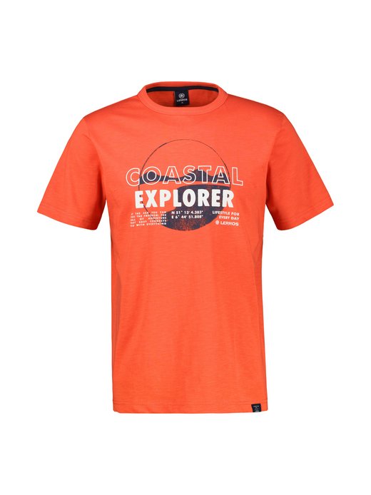 Herren T-Shirt