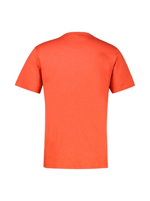 Herren T-Shirt