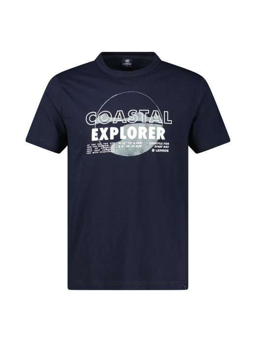 Herren T-Shirt