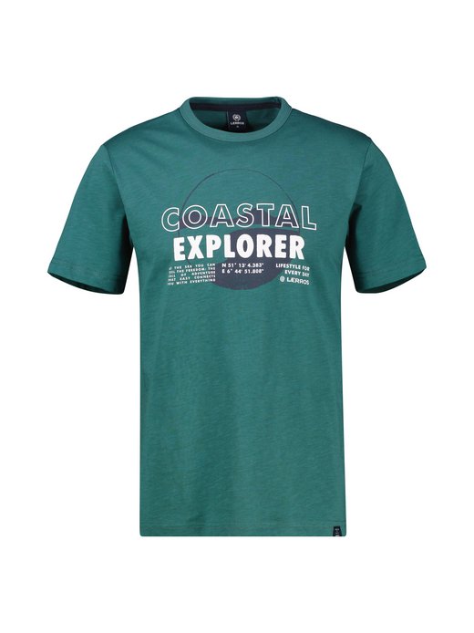 Herren T-Shirt