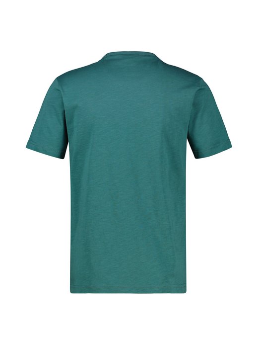 Herren T-Shirt