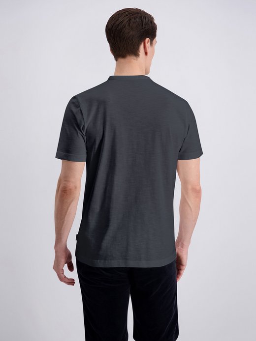 Herren T-Shirt