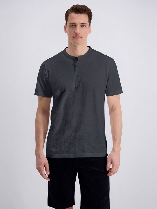 Herren T-Shirt
