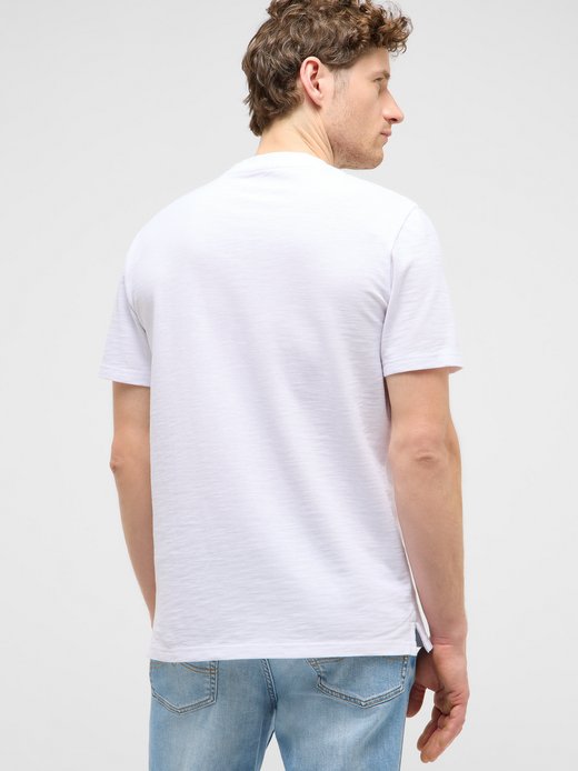 Herren T-Shirt