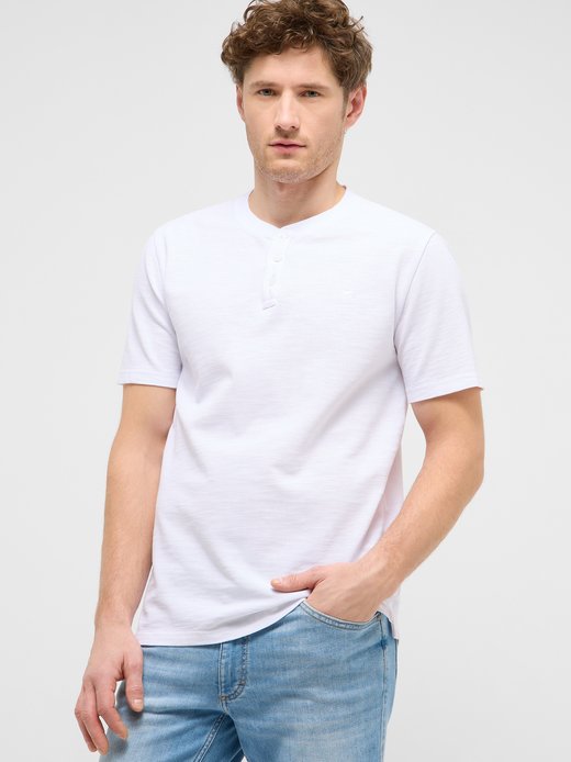 Herren T-Shirt