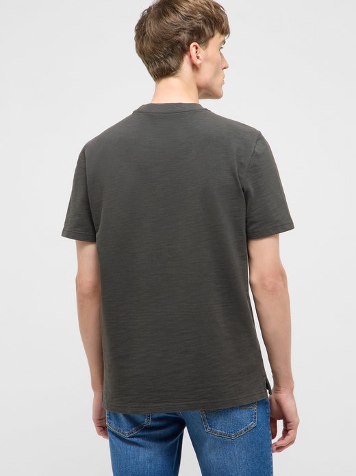 Herren T-Shirt