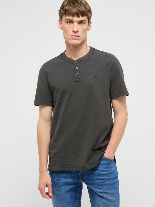 Herren T-Shirt