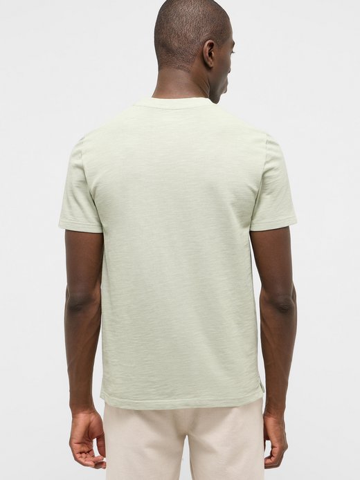 Herren T-Shirt