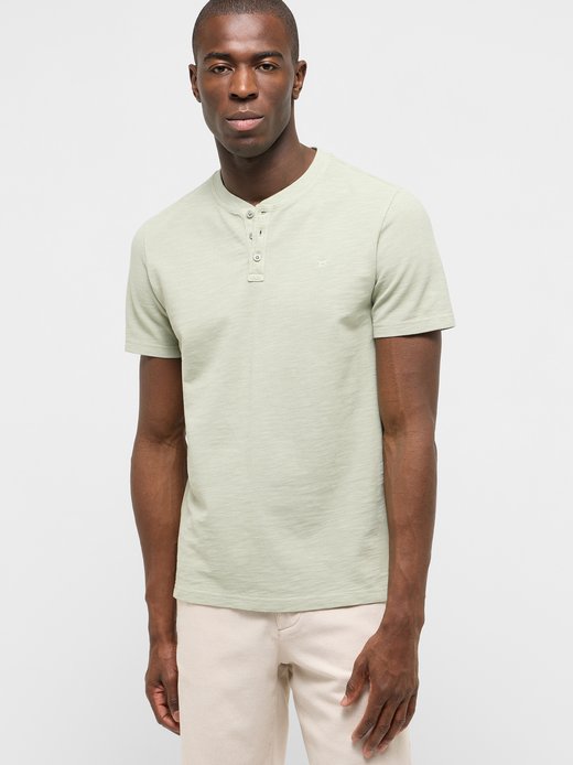 Herren T-Shirt